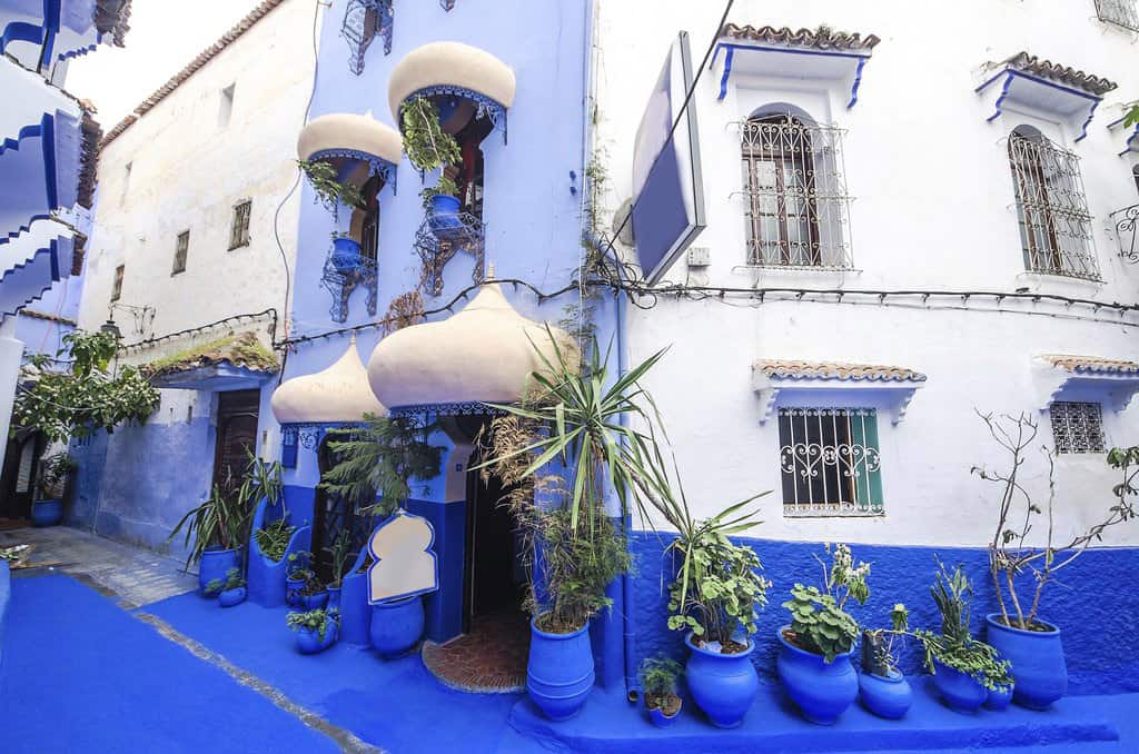 moroccoculturetravel-morocco-Chefchaouen-guided tour in Tangier (32) Tangier tour