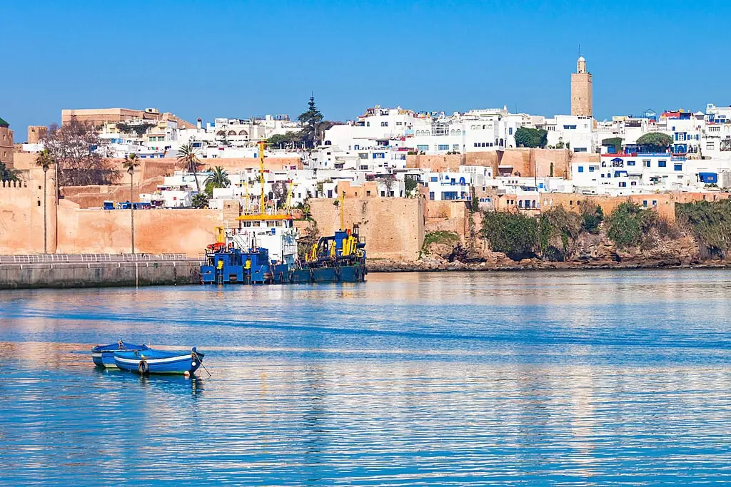 moroccoculturetravel-morocco-Bou-Regreg-seafront-guided-tour-in-Rabat-1 rabat traveling