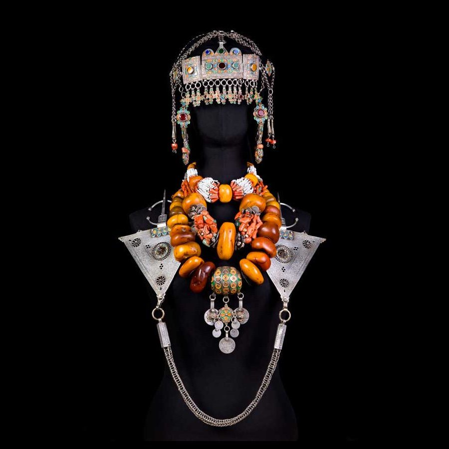 brtbrt jewelry<br />
