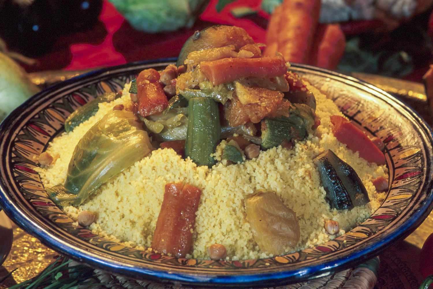 couscous-getty-3890-x-2562-56a645de5f9b58b7d0e0c3b1-af93f1c24efb43b9a3c143eba611aabd couscous moroccan