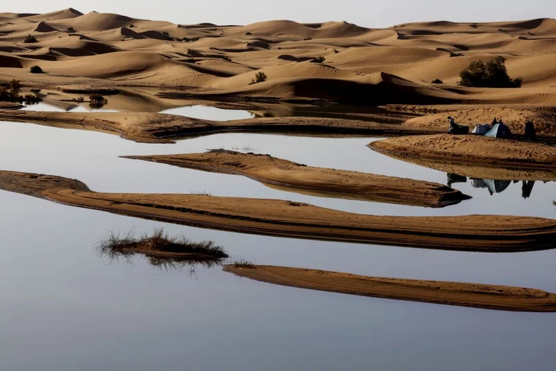 image sahara desert