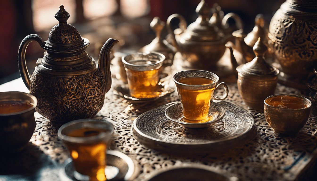 Discover-the-Secrets-of-Moroccan-Tea-Culture-2 fresh