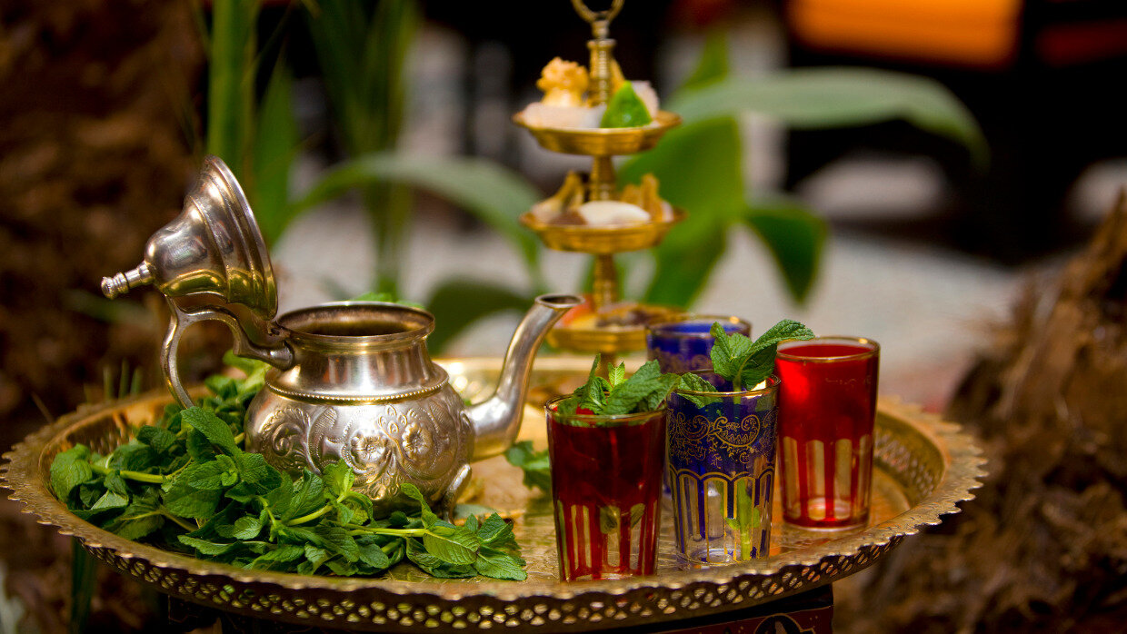 Moroccan-Mint-Tea-1240_x_698 moroccan mint tea